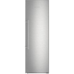 Liebherr KBies 4370 Premium BioFresh Ψυγείο Συντήρησης 373lt Inox Υ185xΠ60xΒ66.5εκ. Liebherr KBies 4370 Premium BioFresh Ψυγείο Συντήρησης 373lt Inox Υ185xΠ60xΒ66.5εκ.